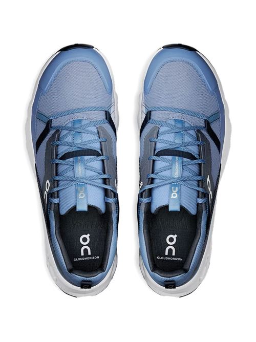 Sneakers uomo Cloudhorizon ON RUNNING | 3ME10033312CHAMBRAYARCTIC